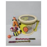 Kids Musical Toys