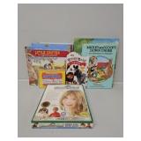 Kids Books