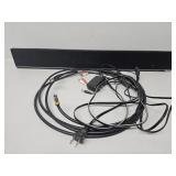 Vizio Sound Bar