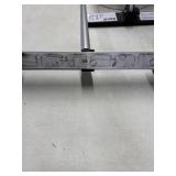 Floor Magnets(2)