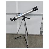 Vivitar Telescope