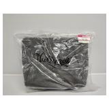 Thirty-One Diamond District Bag