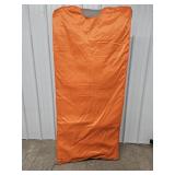 Sauna Suit