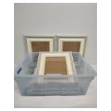 Photo Frames (5)