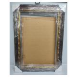 Photo Frame