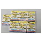 1987 Fleer Major League Baseball`s Best