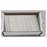 1993-1994 Pinnacle Hockey