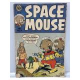 Avon Publication, Superman National Comics