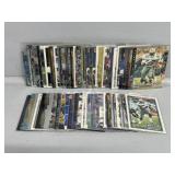 Emmitt Smith Cards (56)