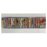 1954 Topps Vintage Cards (26)