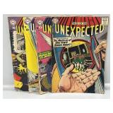 Superman National Comics