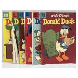 Dell Comics