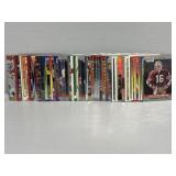 Joe Montana Cards (39)