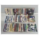 Ken Griffey JR. Cards (100)