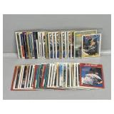 Jack Morris Cards (45)