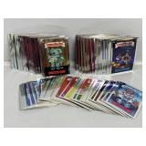 2023 Topps Garbage Pail Kids