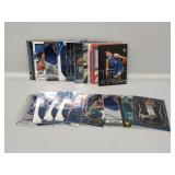 Josh Giddey and Josh Green