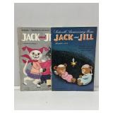 Jack and Jill