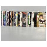 Al Kaline and Jared Kelenic