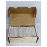 2023 Garbage Pail Kids series 6 complete