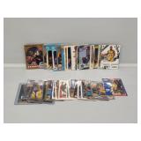 Earvin "Magic" Johnson