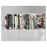 Tom Brady Cards (26)