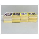 Fleer Baseball