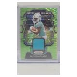 2023 Panini Prism De