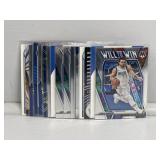 Luka Dodncic Cards (16)