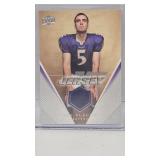 Joe Flacco