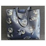 Kate Spade Reversible Tote Bag