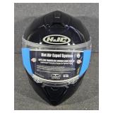 NEW HJC Helmet