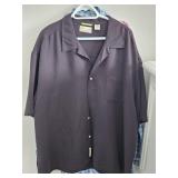 Mens Shirts