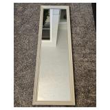 Rectangle Mirror