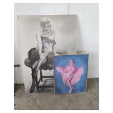 Marilyn Monroe Photos