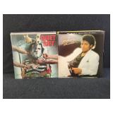 Records
