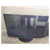 LG TV