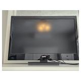Sanyo TV