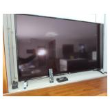 LG TV