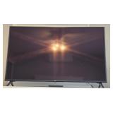 LG TV