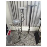 Candle Stands
