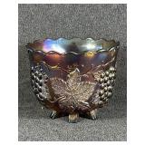 Carnival Glass