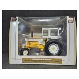 SpecCast Minneapolis-Moline G850 Diesel Wide Front