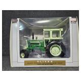 SpecCast 1:16 Oliver 1955 Diesel Wide Front