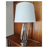 Anthony California Table Lamp