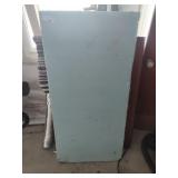 Rugs, Iron Board and Folding table