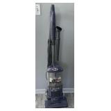 Shark Vacuum