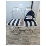 Bar Chairs