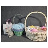 Easter Decorations