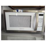 Farberware Microwave